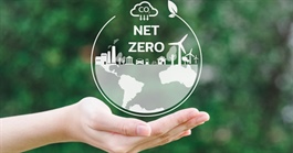 Tech South đồng hành cùng doanh nghiệp Việt Nam hướng đến Net - Zero